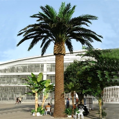 Hot Dip Galvanized Antenna Tower With 2-3 Months Installation Time Corrosion Resistance